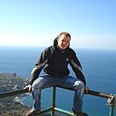 Feromon, 42 года
