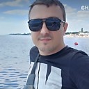 Andrii, 35 лет