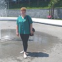 Танюша, 34 года