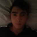 Азамат, 31 год
