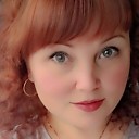 Ольга, 43 года