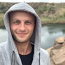 Alex, 34 года