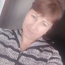 Людмила, 48 лет