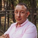 Борис, 52 года