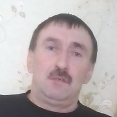 Фотография мужчины Геннадий, 55 лет из г. Кантемировка
