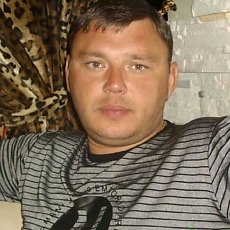 Фотография мужчины Pavel, 46 лет из г. Сочи