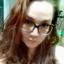 Елена, 43 года