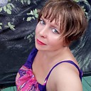 Не Твоя, 51 год