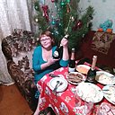 Татьяна, 60 лет