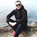 Grey, 42 года