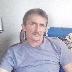 Фотография мужчины Андрей, 52 года из г. Каневская