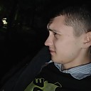 Роман, 45 лет