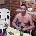 Андрей, 44 года