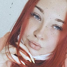 Фотография девушки Настюша, 31 год из г. Ростов-на-Дону