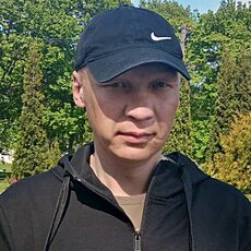 Фотография мужчины Александр, 45 лет из г. Пинск