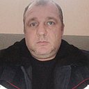 Сергей, 45 лет
