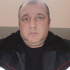 Фотография мужчины Сергей, 45 лет из г. Кшенский