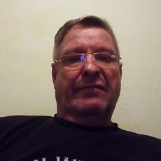 Фотография мужчины Юра, 62 года из г. Пермь