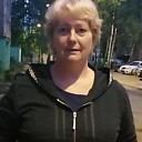 Тамара, 58 лет