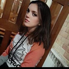 Фотография девушки Анна, 30 лет из г. Астана