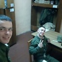 Андрей, 32 года