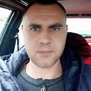 Сергей, 47 лет