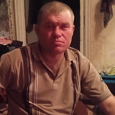 Фотография мужчины Алексей, 43 года из г. Кокшетау