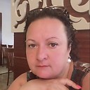 Ксюша, 56 лет