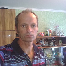Фотография мужчины Николай, 57 лет из г. Тельманово