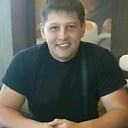Андрей, 39 лет