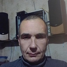 Фотография мужчины Валерий, 38 лет из г. Вознесенск