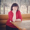 Елена, 57 лет