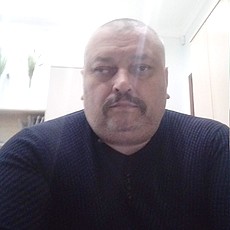 Фотография мужчины Саша, 51 год из г. Воронеж