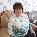 Алёна, 64 года