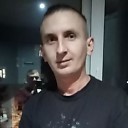 Василий, 37 лет