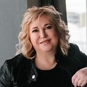 Ольга, 59 лет