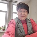 Наталья, 63 года