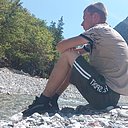 Коля, 25 лет