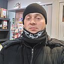 Анатолий, 50 лет