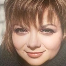 Фотография девушки Анюта, 42 года из г. Брянск
