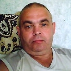 Фотография мужчины Михаил, 64 года из г. Анжеро-Судженск