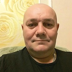Фотография мужчины Николай, 45 лет из г. Уссурийск