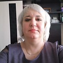 Елена, 48 лет