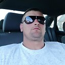 Владимир, 40 лет