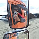 Александр, 42 года