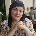 Ирина, 37 лет