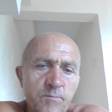 Фотография мужчины Леонид, 56 лет из г. Ейск