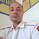 Владимир, 53 года