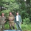 Сергей, 45 лет