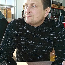 Фотография мужчины Юрий, 48 лет из г. Смоленск